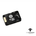Original TBS Unify Pro32 5 G8 5,8 GHz 1000MW 1W HV Video mit Anschluss Für RC Racing Drone RC Modell